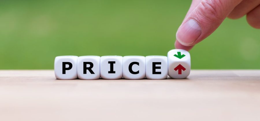 How Much Does Rehab Cost: The Real Price