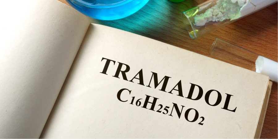 Tramadol: Answering Your Questions About Tramadol Abuse