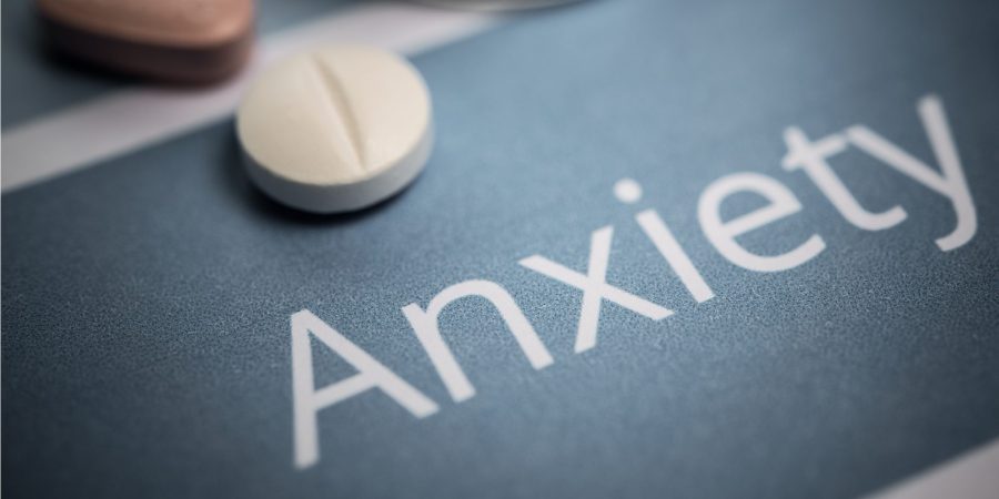 4 Alternatives to Benzodiazepines for Anxiety in 2021