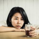 Alcoholic Cardiomyopathy: How Chronic Drinking Affects Your Heart